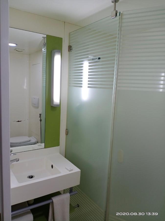 Hotel Caspia Pro Greater Noida Exterior photo
